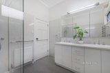 https://images.listonce.com.au/custom/160x/listings/109-111-mooltan-street-travancore-vic-3032/505/01081505_img_10.jpg?ta8GmbmwPKA