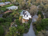 https://images.listonce.com.au/custom/160x/listings/109-111-ryans-road-eltham-north-vic-3095/456/01982456_floorplan_01.gif?Tncj3uRS3FM