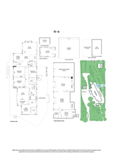 https://images.listonce.com.au/custom/160x/listings/109-111-ryans-road-eltham-north-vic-3095/456/01982456_floorplan_02.gif?ohZ3zH8J3L8