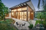 https://images.listonce.com.au/custom/160x/listings/109-111-ryans-road-eltham-north-vic-3095/456/01982456_img_01.jpg?iZ4BYWelEuo