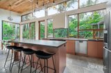 https://images.listonce.com.au/custom/160x/listings/109-111-ryans-road-eltham-north-vic-3095/456/01982456_img_03.jpg?FNgOY6OOnew