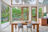 https://images.listonce.com.au/custom/160x/listings/109-111-ryans-road-eltham-north-vic-3095/456/01982456_img_04.jpg?xViRN-it3Is