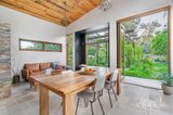 https://images.listonce.com.au/custom/160x/listings/109-111-ryans-road-eltham-north-vic-3095/456/01982456_img_05.jpg?J2E0HusWGLM