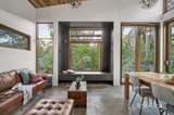 https://images.listonce.com.au/custom/160x/listings/109-111-ryans-road-eltham-north-vic-3095/456/01982456_img_06.jpg?7RHkMvHKIts