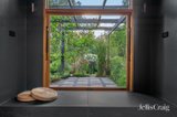 https://images.listonce.com.au/custom/160x/listings/109-111-ryans-road-eltham-north-vic-3095/456/01982456_img_07.jpg?OD0CUAN12kA