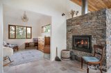 https://images.listonce.com.au/custom/160x/listings/109-111-ryans-road-eltham-north-vic-3095/456/01982456_img_08.jpg?lwWxGmltJWA