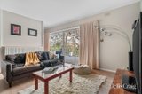 https://images.listonce.com.au/custom/160x/listings/109-111-ryans-road-eltham-north-vic-3095/456/01982456_img_10.jpg?EFnJqs0SlVk