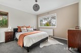 https://images.listonce.com.au/custom/160x/listings/109-111-ryans-road-eltham-north-vic-3095/456/01982456_img_11.jpg?30tlYL6IWLQ