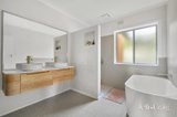 https://images.listonce.com.au/custom/160x/listings/109-111-ryans-road-eltham-north-vic-3095/456/01982456_img_12.jpg?mmhsC1C_Ycw