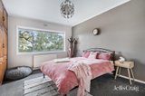 https://images.listonce.com.au/custom/160x/listings/109-111-ryans-road-eltham-north-vic-3095/456/01982456_img_13.jpg?k67NPm3frzQ