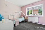 https://images.listonce.com.au/custom/160x/listings/109-111-ryans-road-eltham-north-vic-3095/456/01982456_img_14.jpg?lcihL4LC3Ls