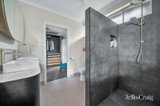 https://images.listonce.com.au/custom/160x/listings/109-111-ryans-road-eltham-north-vic-3095/456/01982456_img_16.jpg?lOb4i0SIr0U