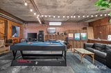 https://images.listonce.com.au/custom/160x/listings/109-111-ryans-road-eltham-north-vic-3095/456/01982456_img_17.jpg?zRLTJHMe0uI