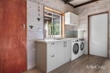 https://images.listonce.com.au/custom/160x/listings/109-111-ryans-road-eltham-north-vic-3095/456/01982456_img_18.jpg?Ta5LexUskZc