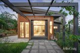 https://images.listonce.com.au/custom/160x/listings/109-111-ryans-road-eltham-north-vic-3095/456/01982456_img_19.jpg?SdbKSHYmvyM