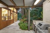 https://images.listonce.com.au/custom/160x/listings/109-111-ryans-road-eltham-north-vic-3095/456/01982456_img_20.jpg?oQ1OfVF_3AU