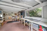 https://images.listonce.com.au/custom/160x/listings/109-111-ryans-road-eltham-north-vic-3095/456/01982456_img_21.jpg?S83t83rnSSM