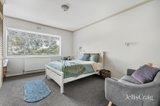 https://images.listonce.com.au/custom/160x/listings/109-111-ryans-road-eltham-north-vic-3095/456/01982456_img_25.jpg?3TVPCH2xvx4