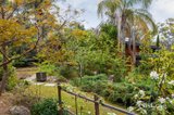 https://images.listonce.com.au/custom/160x/listings/109-111-ryans-road-eltham-north-vic-3095/456/01982456_img_28.jpg?tzzDkEJkDjc