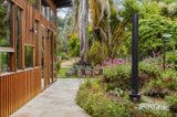 https://images.listonce.com.au/custom/160x/listings/109-111-ryans-road-eltham-north-vic-3095/456/01982456_img_29.jpg?kqYdB7H3bcg