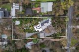 https://images.listonce.com.au/custom/160x/listings/109-111-ryans-road-eltham-north-vic-3095/456/01982456_img_30.jpg?rsEGV3E2zsk