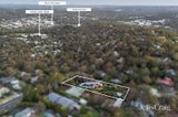 https://images.listonce.com.au/custom/160x/listings/109-111-ryans-road-eltham-north-vic-3095/456/01982456_img_31.jpg?qsCyXAdPvm4