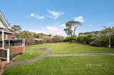 https://images.listonce.com.au/custom/160x/listings/109-111-sim-street-black-hill-vic-3350/436/01244436_img_12.jpg?JHG09wpul3k