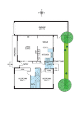 https://images.listonce.com.au/custom/160x/listings/109-13-coorigil-road-carnegie-vic-3163/952/00788952_floorplan_01.gif?DOxTqEAPQ0Y