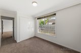 https://images.listonce.com.au/custom/160x/listings/109-13-coorigil-road-carnegie-vic-3163/952/00788952_img_04.jpg?RhJXQ_I3sfI