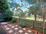 https://images.listonce.com.au/custom/160x/listings/109-13-kennedy-avenue-ringwood-vic-3134/385/00620385_img_03.jpg?RR29Afonv7U