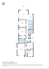 https://images.listonce.com.au/custom/160x/listings/109-a-hickman-street-ballarat-central-vic-3350/920/01718920_floorplan_01.gif?J717pH6EosQ
