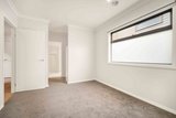 https://images.listonce.com.au/custom/160x/listings/109-a-hickman-street-ballarat-central-vic-3350/920/01718920_img_01.jpg?9jYsgTK24PI