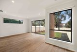 https://images.listonce.com.au/custom/160x/listings/109-a-hickman-street-ballarat-central-vic-3350/920/01718920_img_07.jpg?-CnryjD2vl4