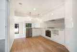 https://images.listonce.com.au/custom/160x/listings/109-a-hickman-street-ballarat-central-vic-3350/920/01718920_img_08.jpg?mvBefW5jLgI