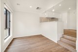 https://images.listonce.com.au/custom/160x/listings/109-a-hickman-street-ballarat-central-vic-3350/920/01718920_img_09.jpg?Pc7MFs6bMMg