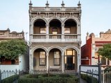 https://images.listonce.com.au/custom/160x/listings/109-alfred-crescent-fitzroy-north-vic-3068/536/01520536_img_01.jpg?PTz21owtefU