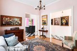 https://images.listonce.com.au/custom/160x/listings/109-alfred-crescent-fitzroy-north-vic-3068/803/01021803_img_06.jpg?pCM3wPUAHBg