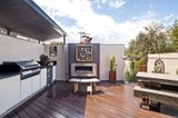 https://images.listonce.com.au/custom/160x/listings/109-argyle-street-fitzroy-vic-3065/093/01145093_img_03.jpg?OnfUMVhVmNI