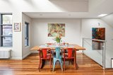 https://images.listonce.com.au/custom/160x/listings/109-argyle-street-fitzroy-vic-3065/093/01145093_img_06.jpg?YR8dVenPKLk