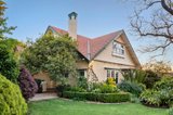 https://images.listonce.com.au/custom/160x/listings/109-atkinson-street-oakleigh-vic-3166/712/01601712_img_01.jpg?X9jClZmK18Q