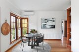 https://images.listonce.com.au/custom/160x/listings/109-atkinson-street-oakleigh-vic-3166/712/01601712_img_09.jpg?p_T7ifuuYzI