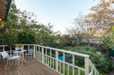 https://images.listonce.com.au/custom/160x/listings/109-atkinson-street-oakleigh-vic-3166/712/01601712_img_25.jpg?UkJNaVNG-X8