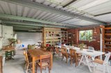 https://images.listonce.com.au/custom/160x/listings/109-atkinson-street-oakleigh-vic-3166/712/01601712_img_26.jpg?YLu0sfhoum8