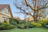 https://images.listonce.com.au/custom/160x/listings/109-atkinson-street-oakleigh-vic-3166/712/01601712_img_29.jpg?wpyb6UzTBlc