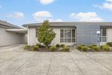 https://images.listonce.com.au/custom/160x/listings/109-barry-street-mentone-vic-3194/664/01681664_img_01.jpg?MS7y0pw_BRc