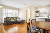 https://images.listonce.com.au/custom/160x/listings/109-barry-street-mentone-vic-3194/664/01681664_img_04.jpg?nExyv8uxiDw