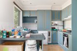 https://images.listonce.com.au/custom/160x/listings/109-boak-avenue-mount-helen-vic-3350/162/01741162_img_01.jpg?hVMGcyuP5G4