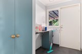 https://images.listonce.com.au/custom/160x/listings/109-boak-avenue-mount-helen-vic-3350/162/01741162_img_02.jpg?3l3WaIcZlIs