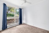 https://images.listonce.com.au/custom/160x/listings/109-boak-avenue-mount-helen-vic-3350/162/01741162_img_04.jpg?PVDi1m3nOPI