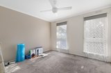 https://images.listonce.com.au/custom/160x/listings/109-boak-avenue-mount-helen-vic-3350/162/01741162_img_05.jpg?VfIjo-O3Az8